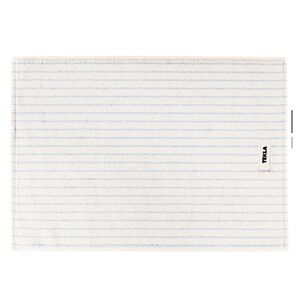 Tekla Organic Cotton Terry Bathmat